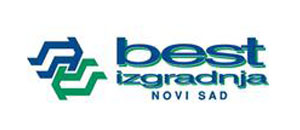 Best izgradnja