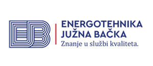 EJB