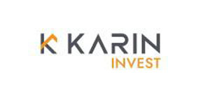 Karin