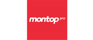 Montop