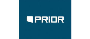 Prior