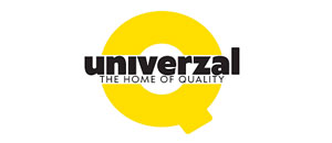 Univerzal